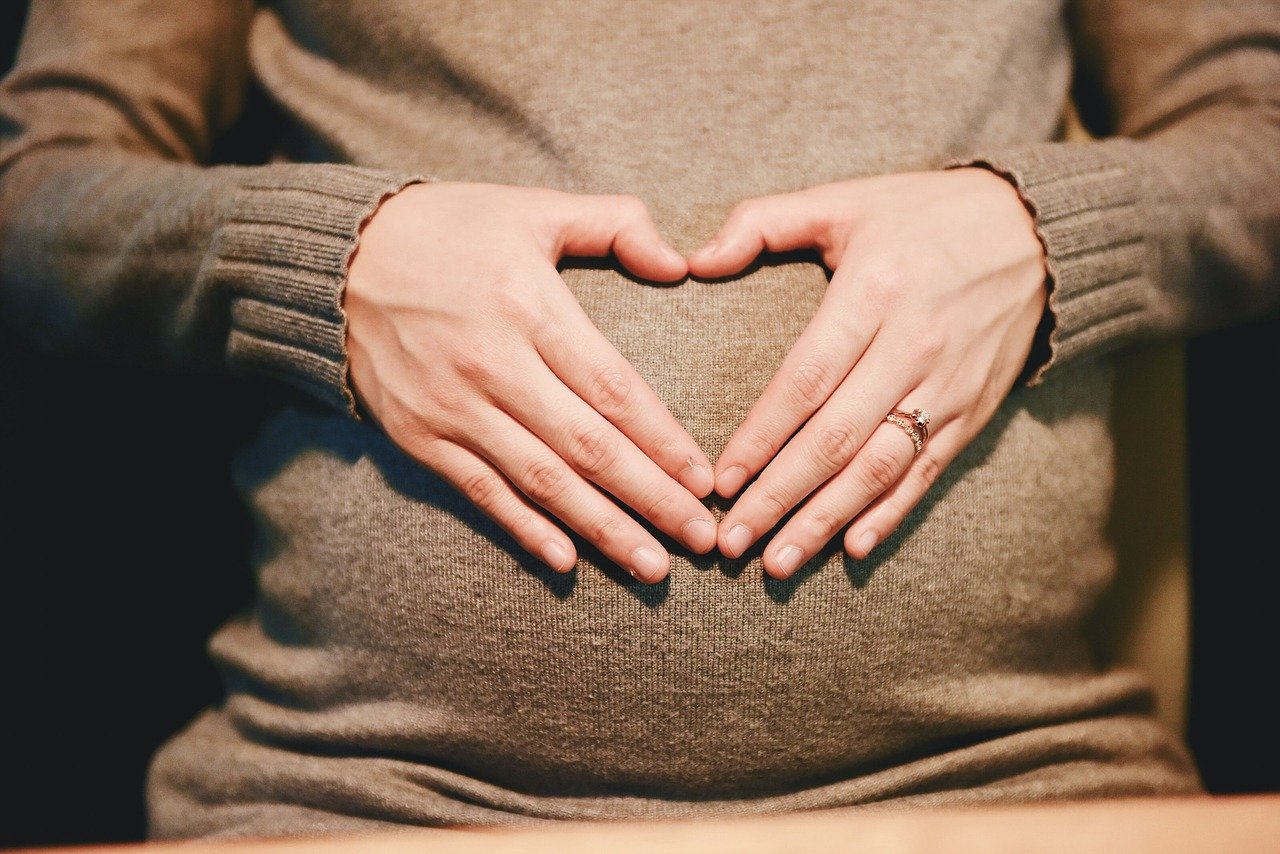 友人の妊娠 冷え防止によもぎ蒸し湯たんぽをプレゼントしよう ライフスタイル